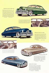 1949 Packard Eight and Deluxe Eight-04.jpg